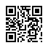 qrcode for WD1608131776